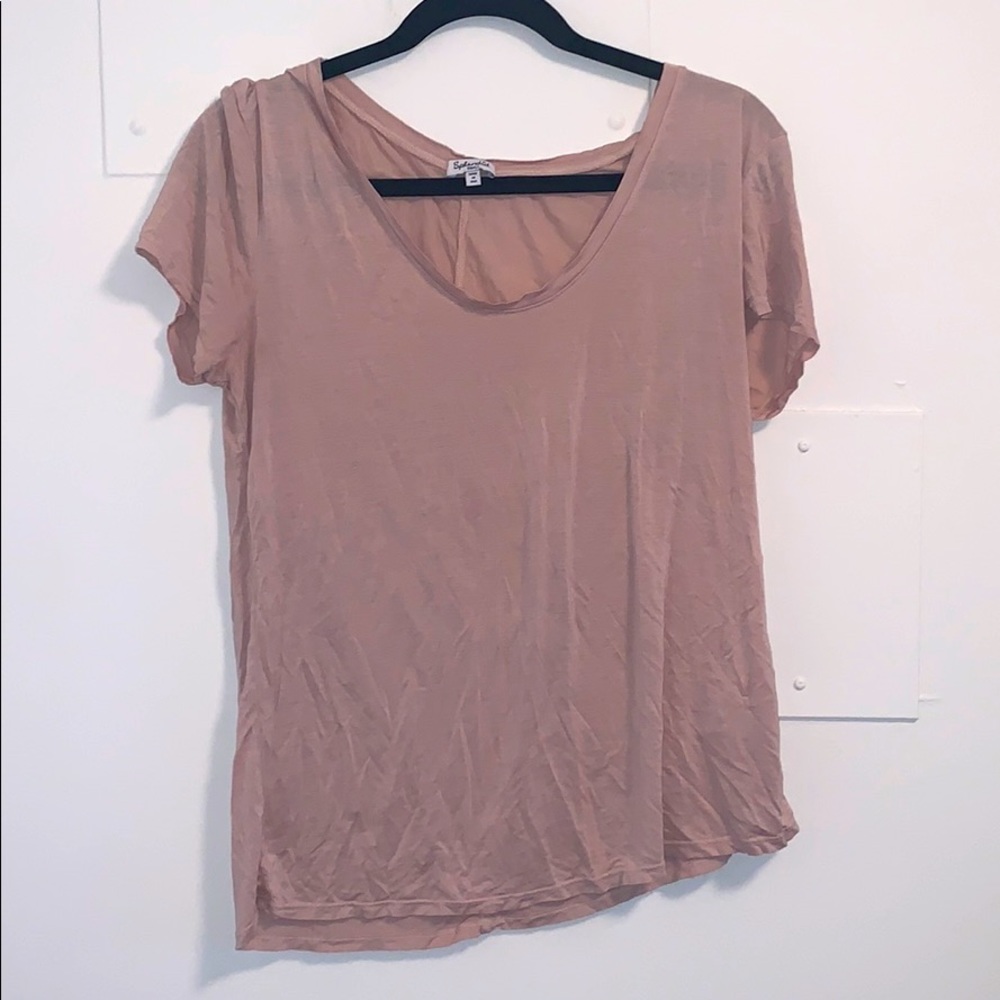 Splendid super soft tees